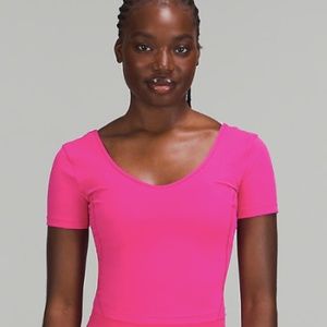 lululemon Align™ T-Shirt
